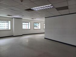 Goldhill Plaza (D11), Office #450976941